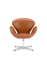 Swan 58™ chair - dining chairs 58 | modern | madorne