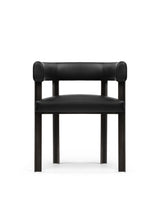 Taya™ chair - dining chairs taya | t by federico peri | madorne