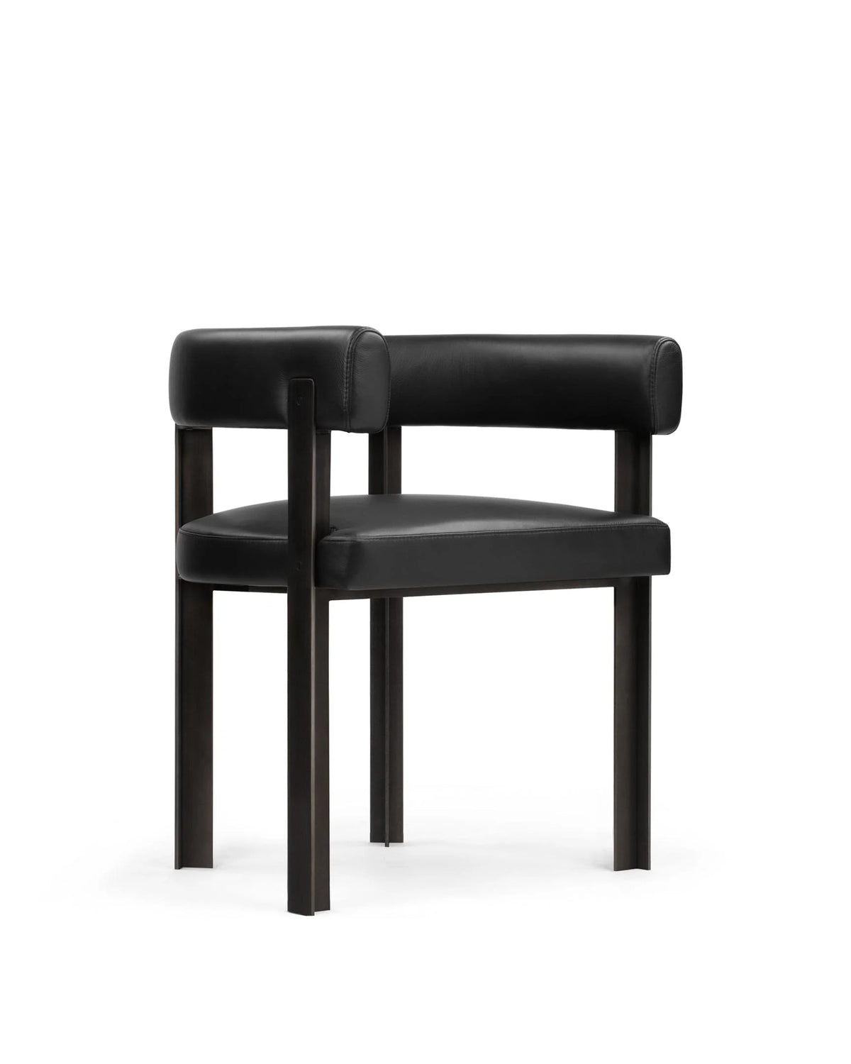 Taya™ chair - dining chairs taya | t by federico peri | madorne