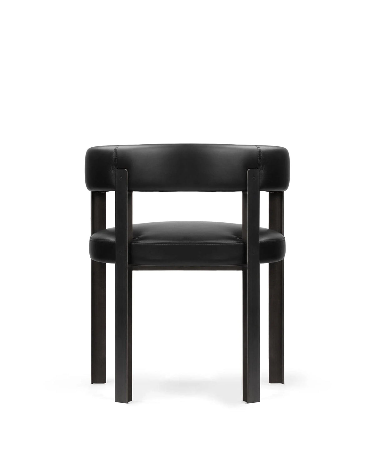 Taya™ chair - dining chairs taya | t by federico peri | madorne
