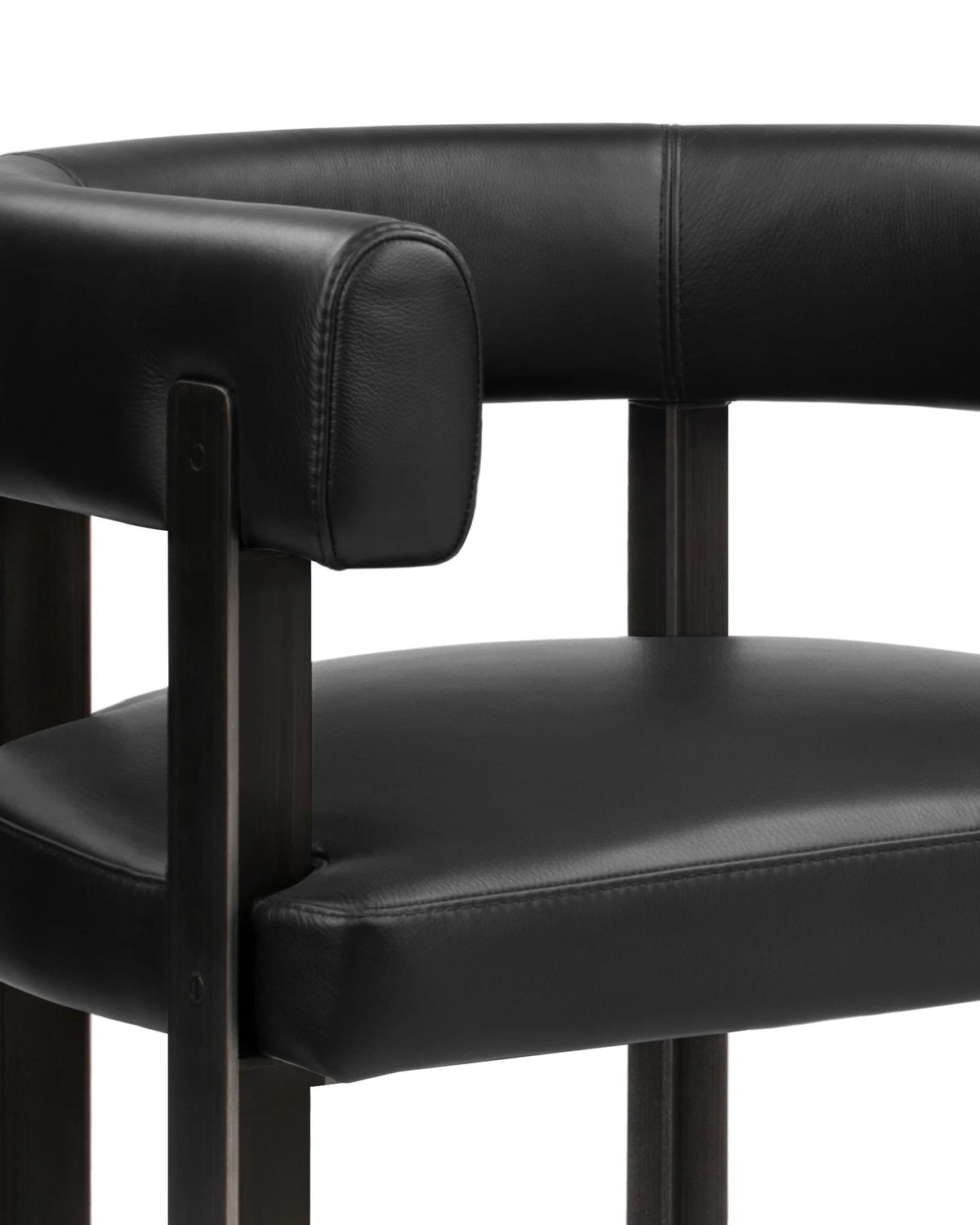 Taya™ chair - dining chairs taya | t by federico peri | madorne