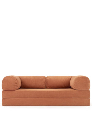 Sleeper Sofas