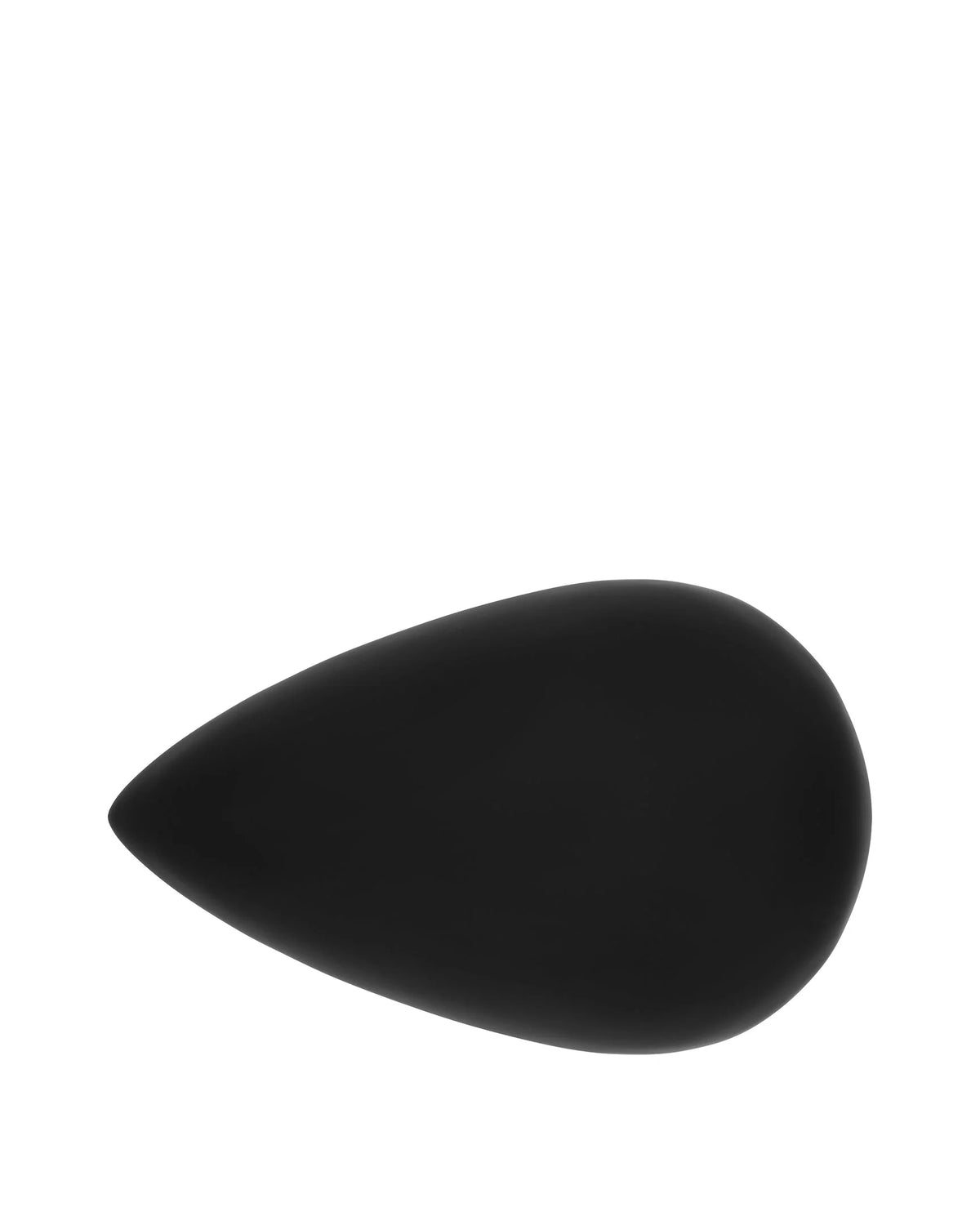 Tira™ table lamp | sculpted resin - lighting tira inspired by night owl | madorne