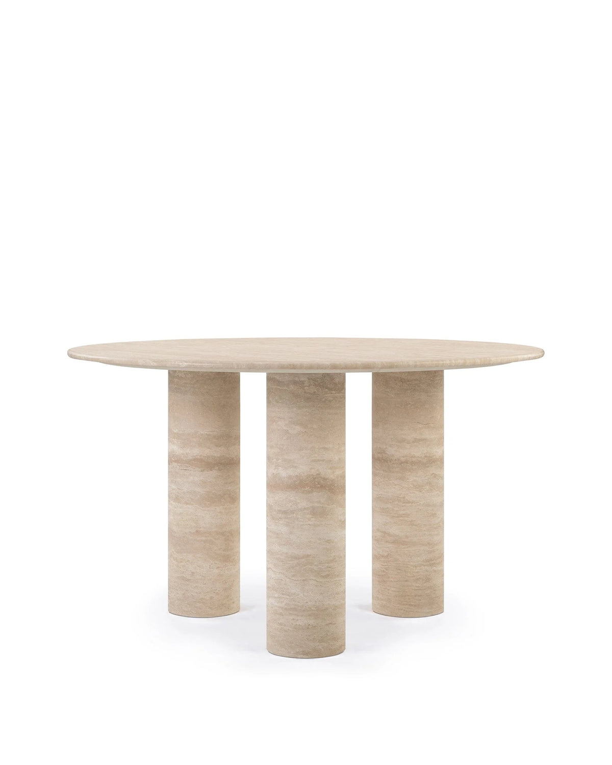 Tivola™ dining table - tables il colonnato table-inspired | madorne