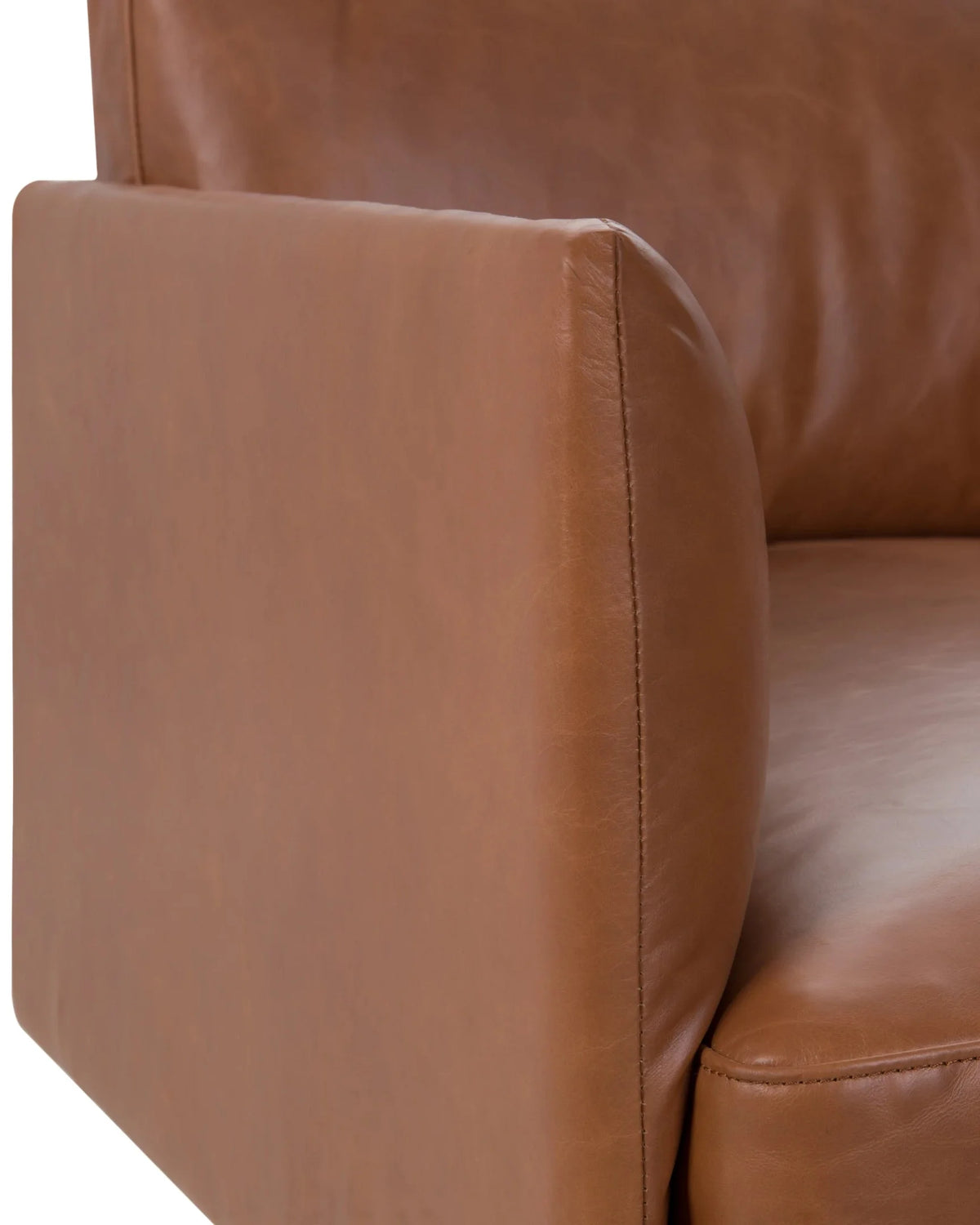 Torika 16™ lounge chair | wool or leather - chairs outline chair-inspired | madorne