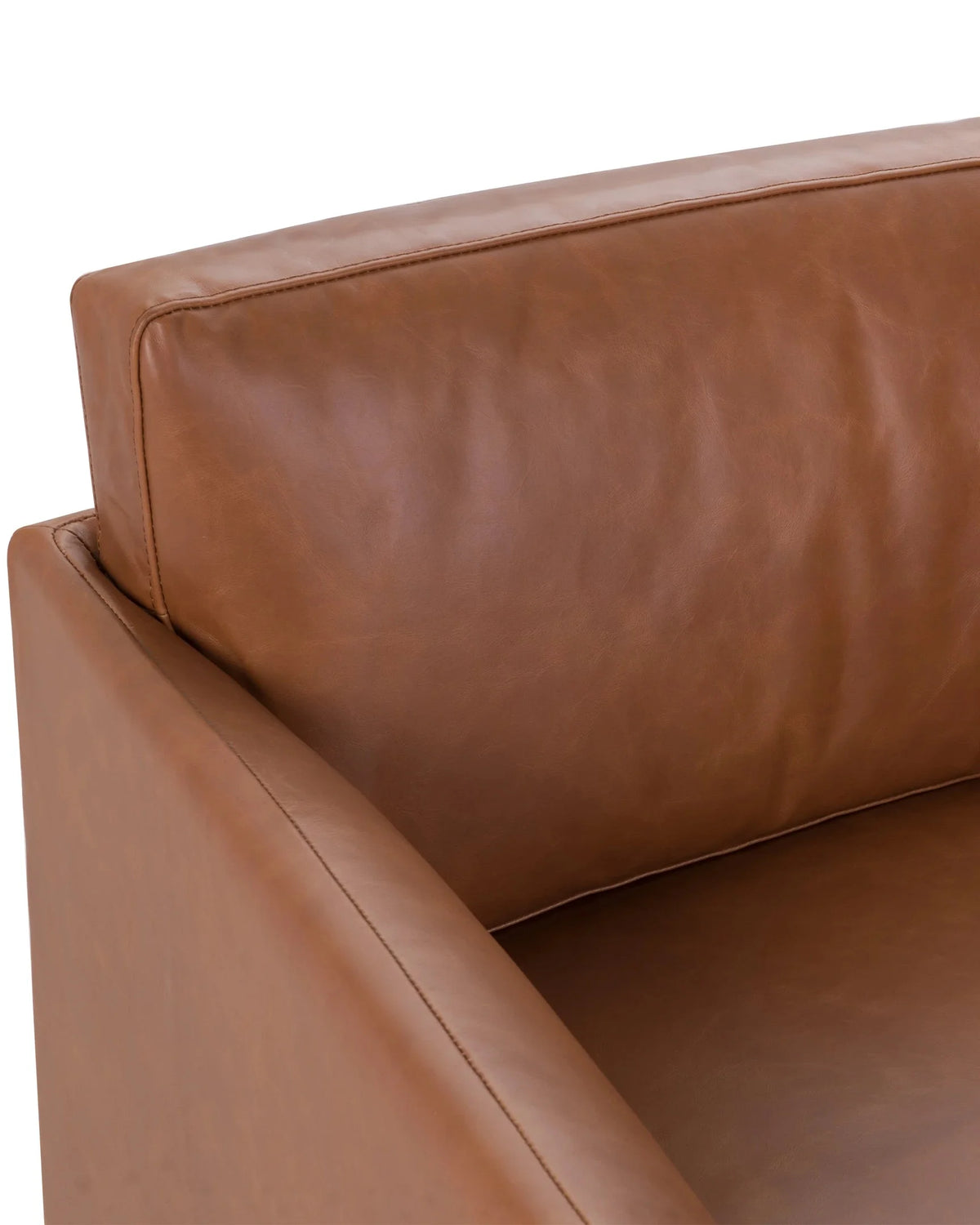 Torika 16™ lounge chair | wool or leather - chairs outline chair-inspired | madorne