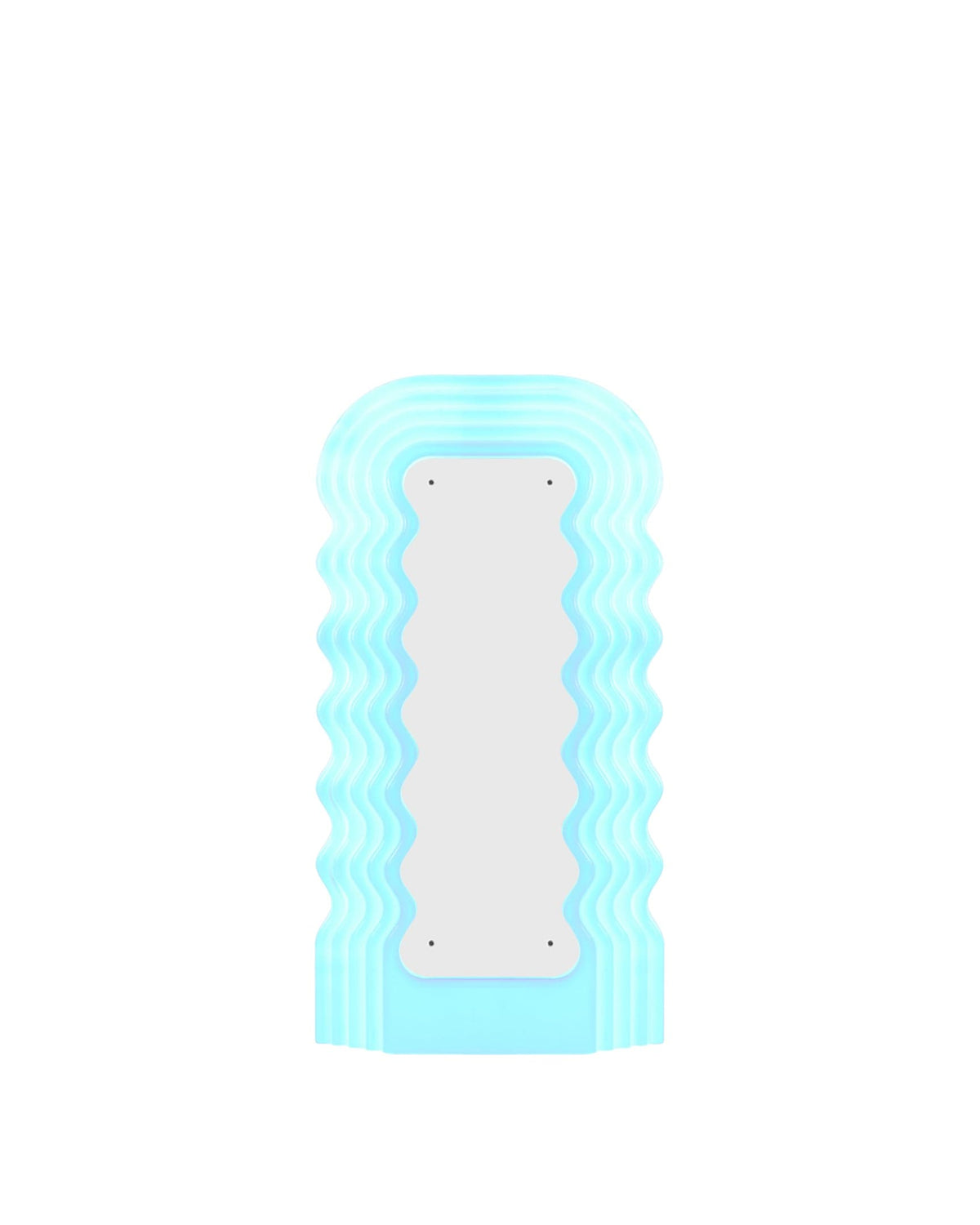 Ultra 70™ mirror | abs thermoplastic - mirrors 70 | modern floor | madorne