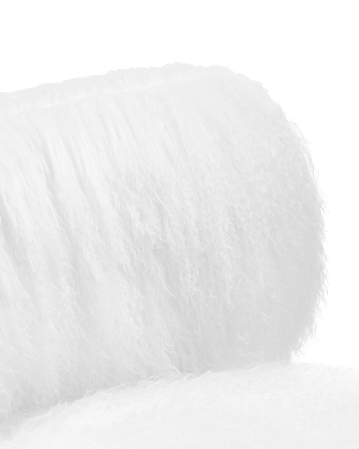 Uma™ lounge chair - chairs uma inspired by nepal armchair | madorne
