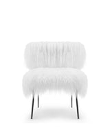 Uma™ lounge chair - chairs uma inspired by nepal armchair | madorne