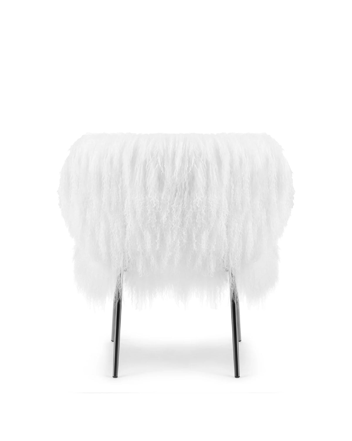 Uma™ lounge chair - chairs uma inspired by nepal armchair | madorne