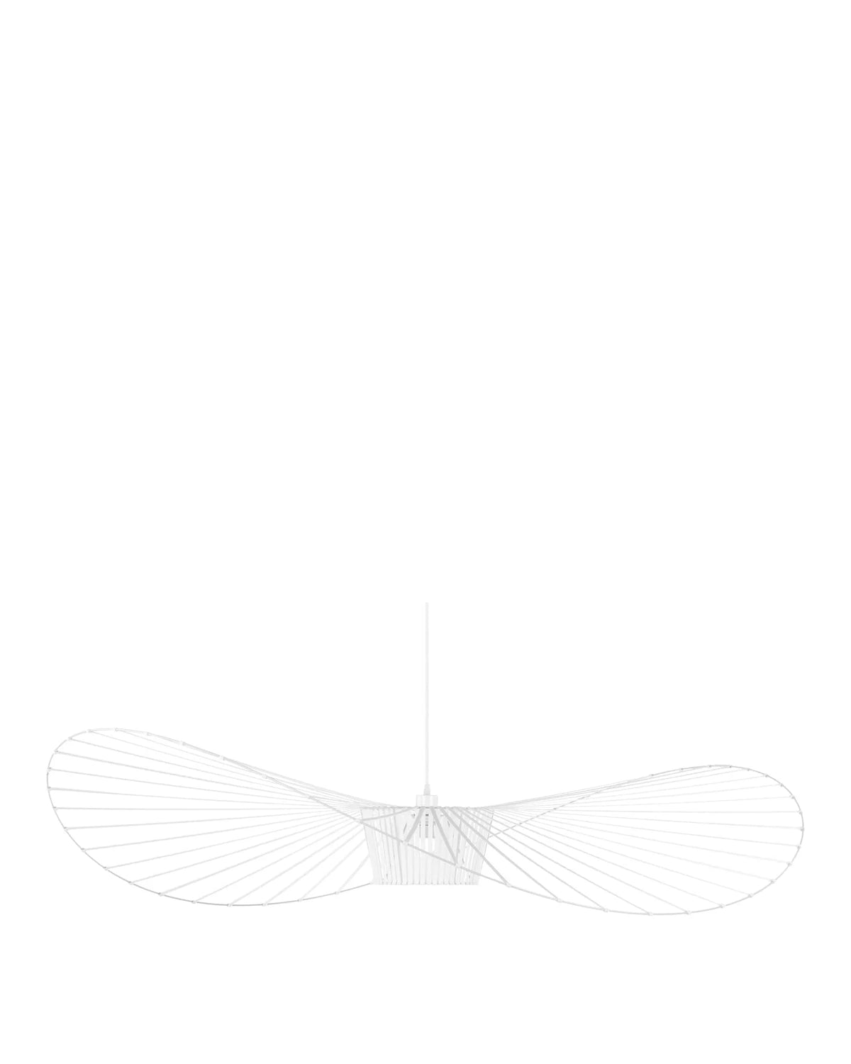 Verta 10™ ceiling lamp - lighting 10 | light | madorne