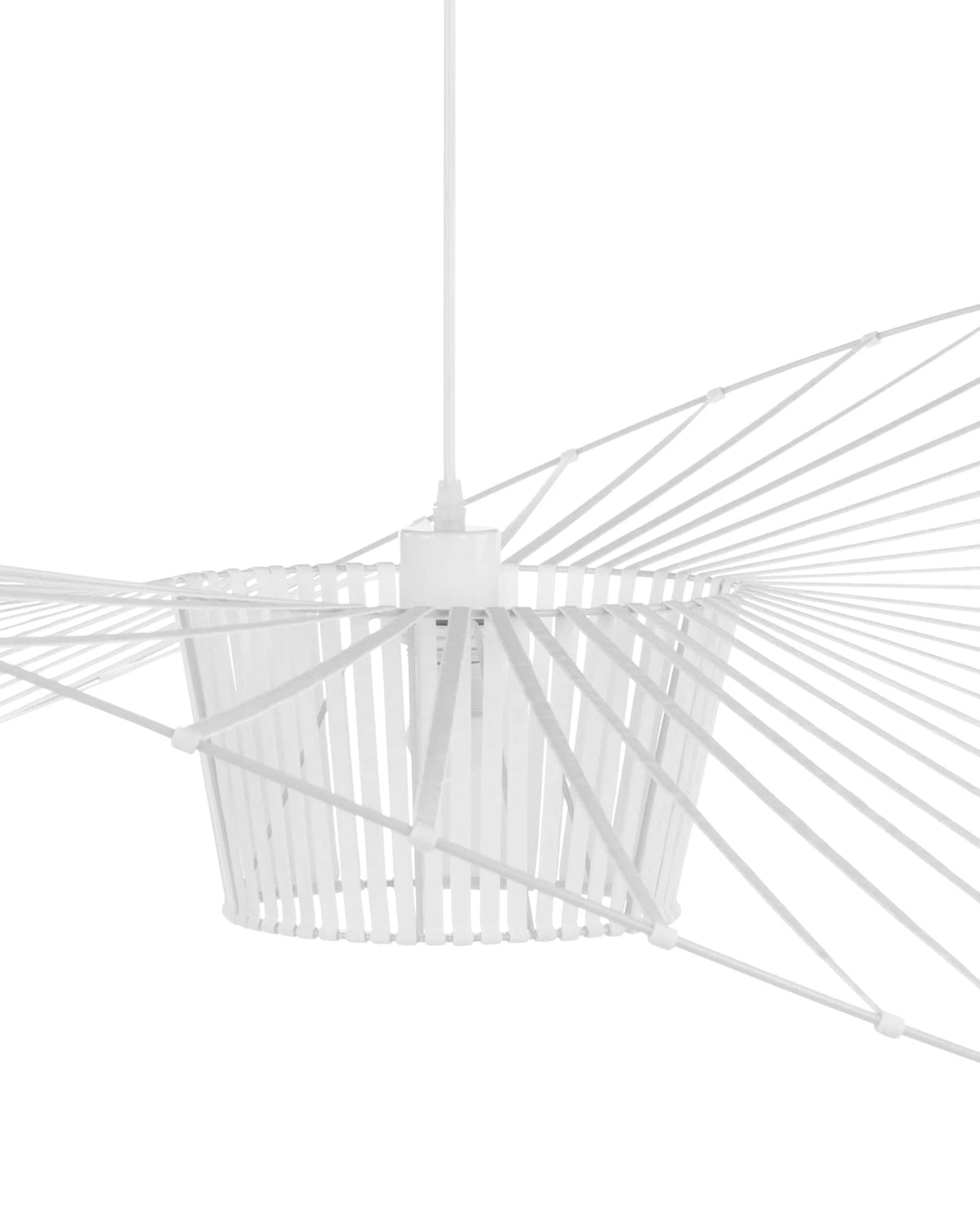 Verta 10™ ceiling lamp - lighting 10 | light | madorne