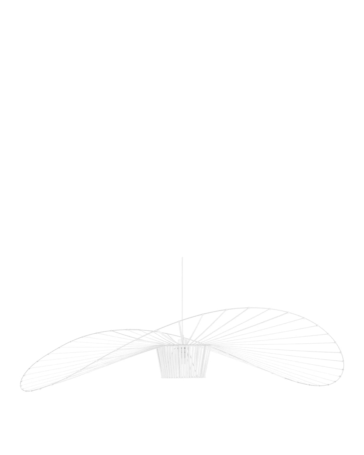 Verta 10™ ceiling lamp - lighting 10 | light | madorne
