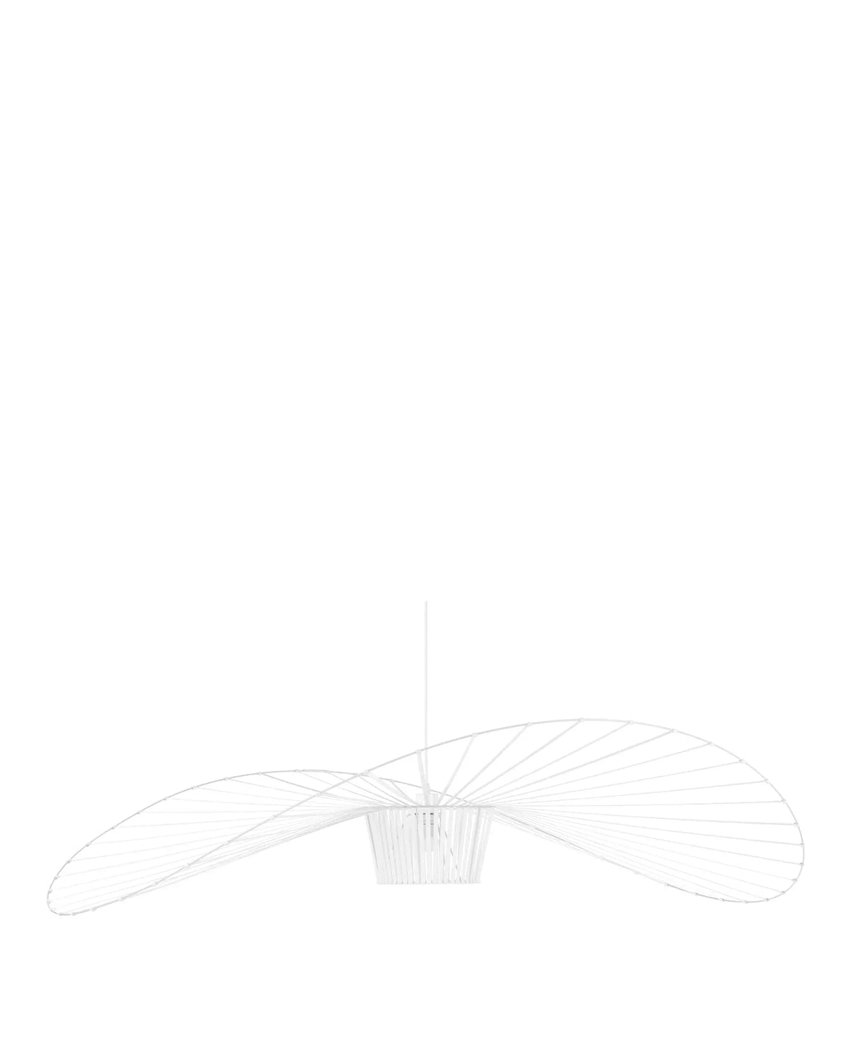 Verta 10™ ceiling lamp - lighting 10 | light | madorne