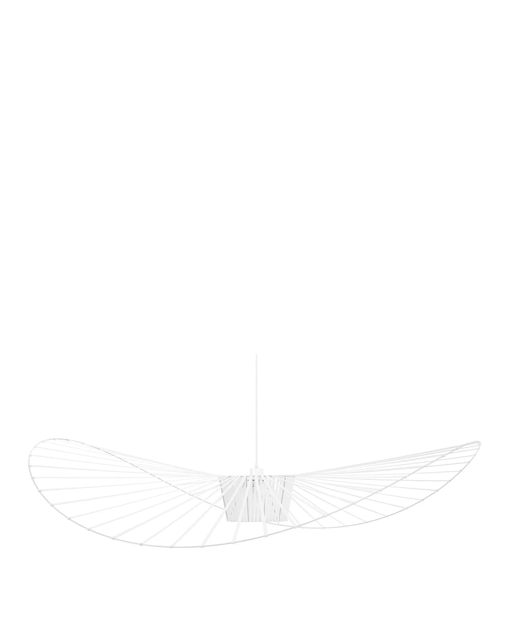 Verta 10™ ceiling lamp - lighting 10 | light | madorne
