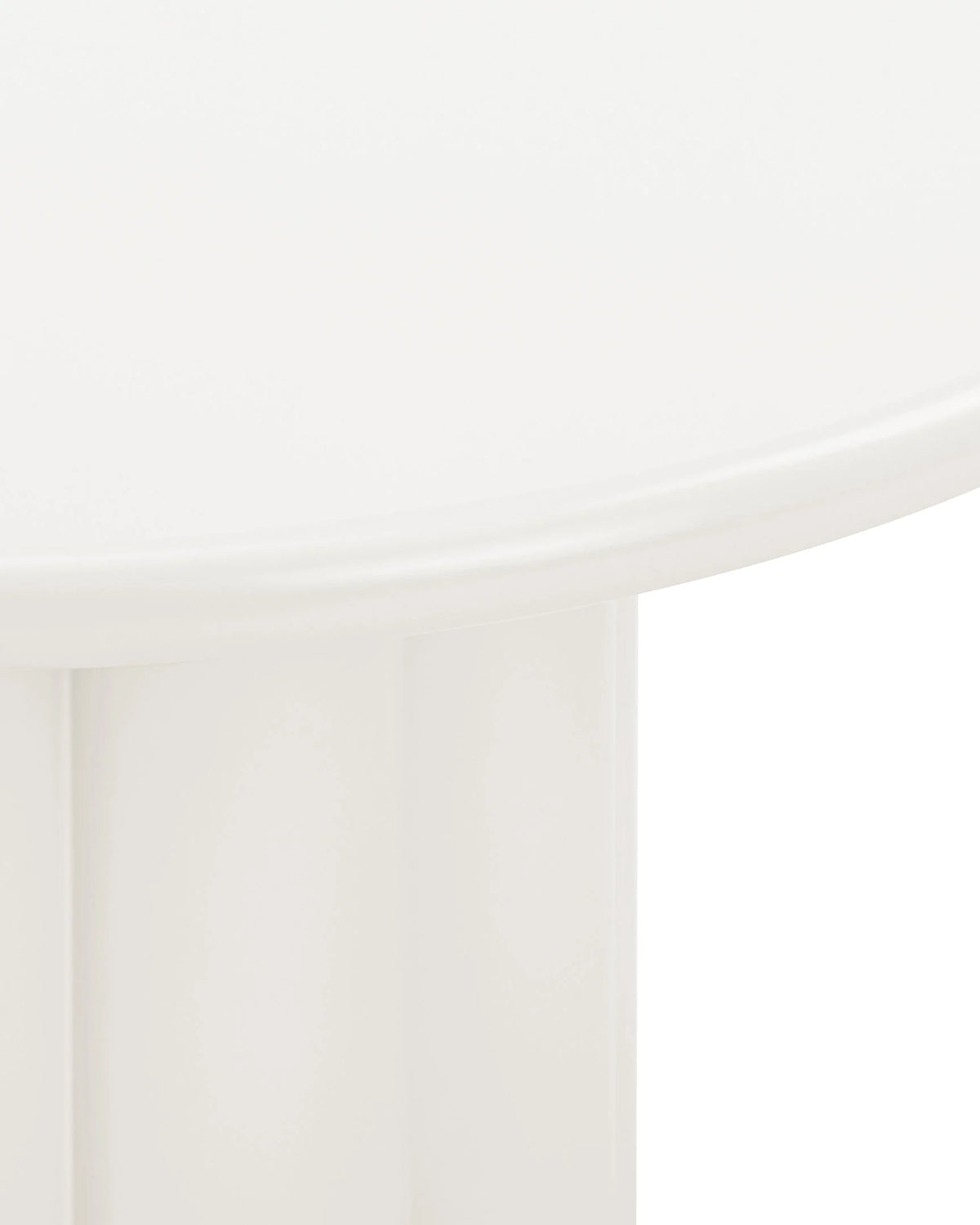 Vesia™ coffee table - tables vesia | modern | madorne