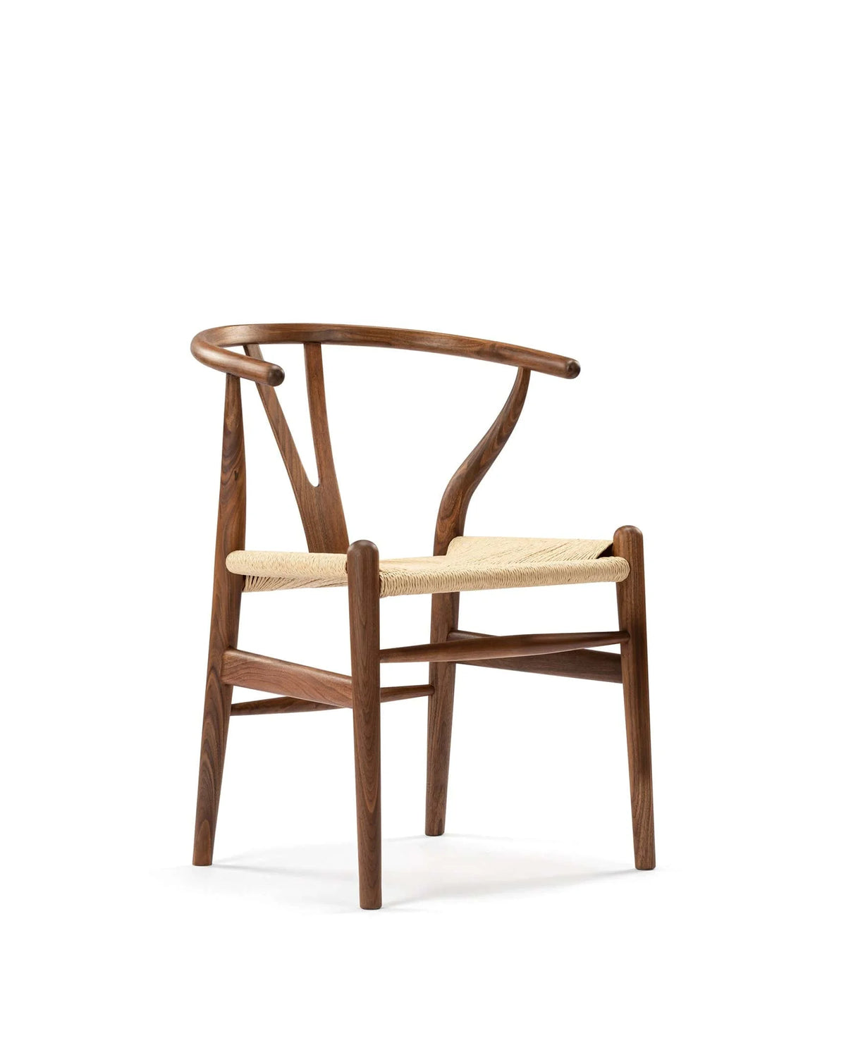 Wisp 49™ dining chair | woven cord seat - chairs 49 | designer | madorne