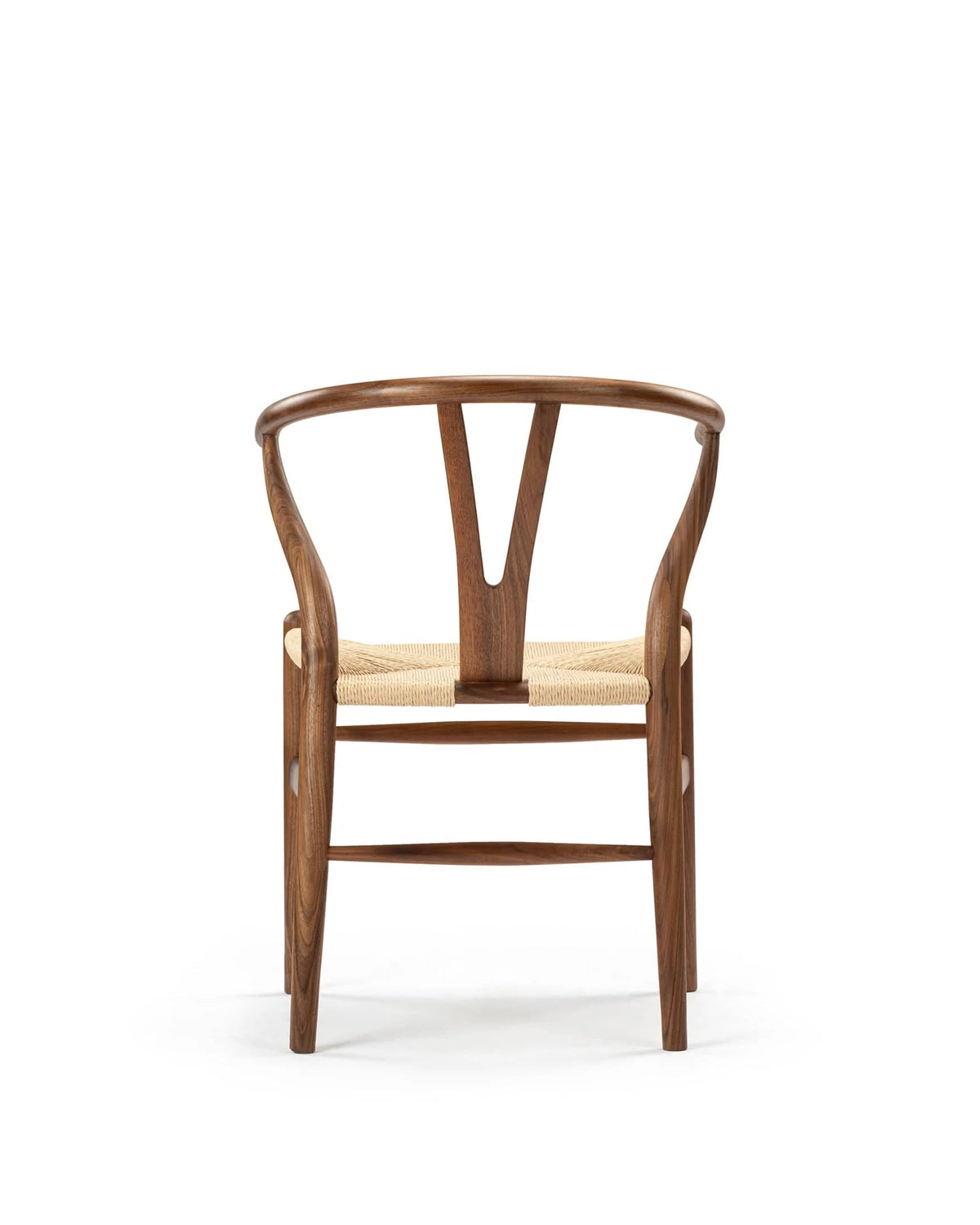 Wisp 49™ dining chair | woven cord seat - chairs 49 | designer | madorne