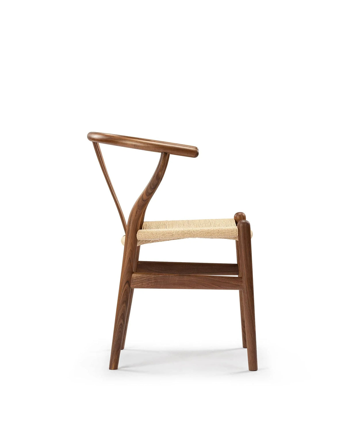 Wisp 49™ dining chair | woven cord seat - chairs 49 | designer | madorne